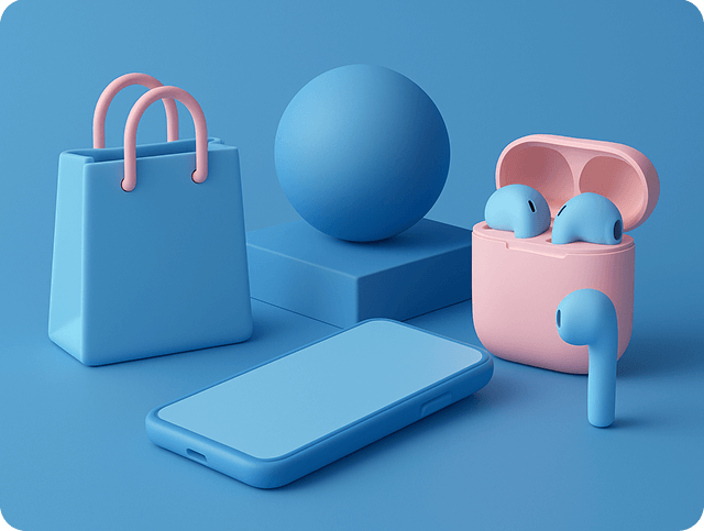 slider image