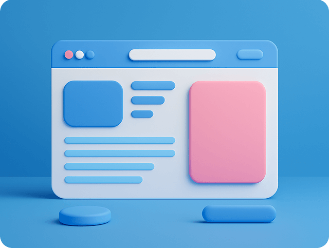 slider image