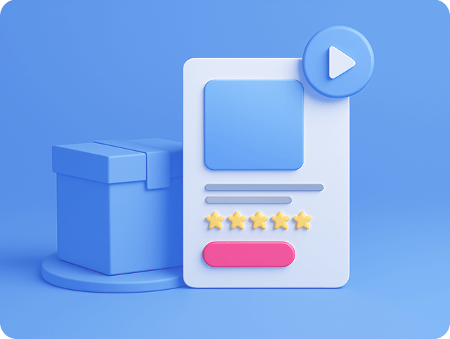 slider image