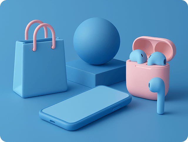 slider image