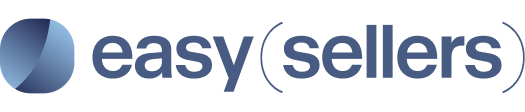 Логотип Easy Sellers