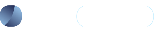 Логотип Easy Sellers