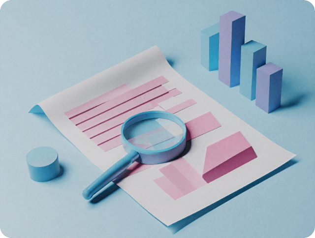 Как найти нишу для продаж на Ozon — инструкция с пояснениями